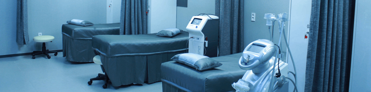 TAHMCO (PRIVATE) LIMITED.