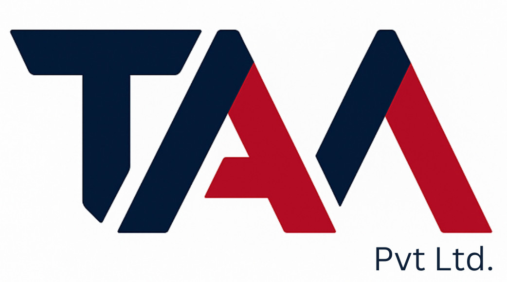 TAHMCO (Private) Limited